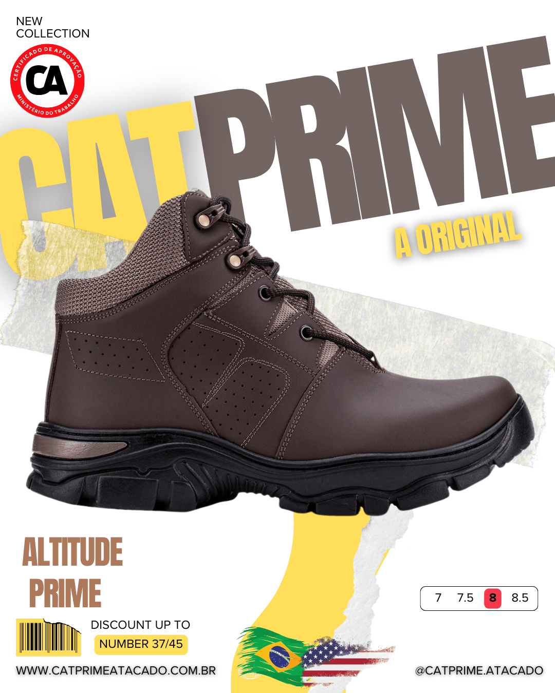 ALTITUDE PRIME CAFÉ - 0006 - CATPRIME