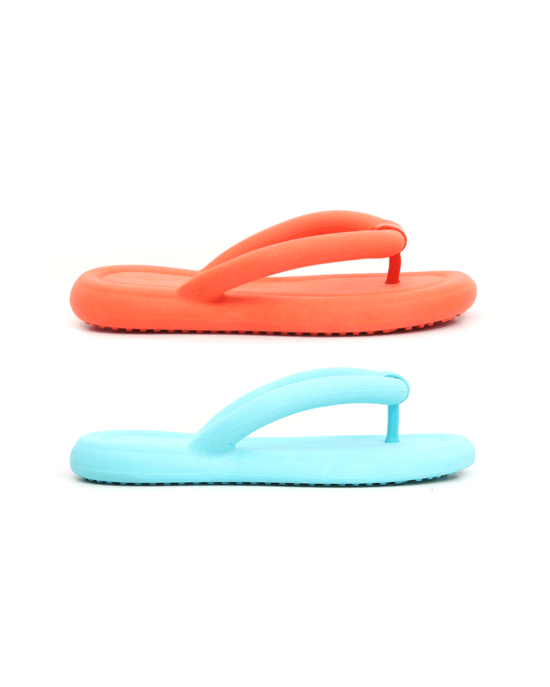 Kit Chinelo Flip Flop Feminino Malta - Malta Shoes