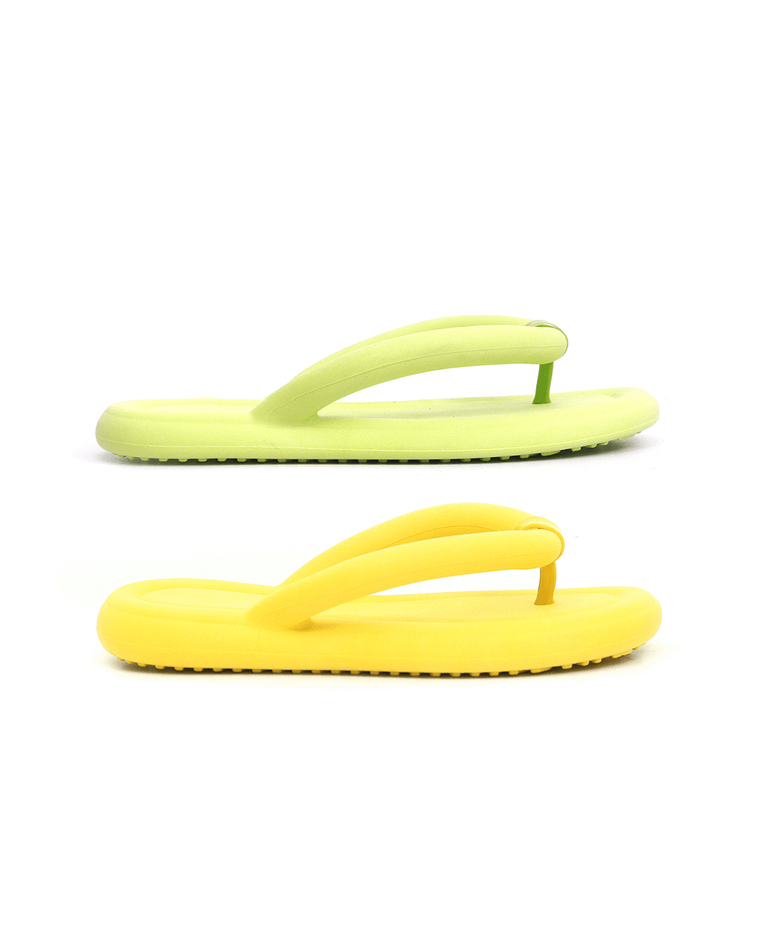 Kit Chinelo Flip Flop Feminino Malta - Malta Shoes