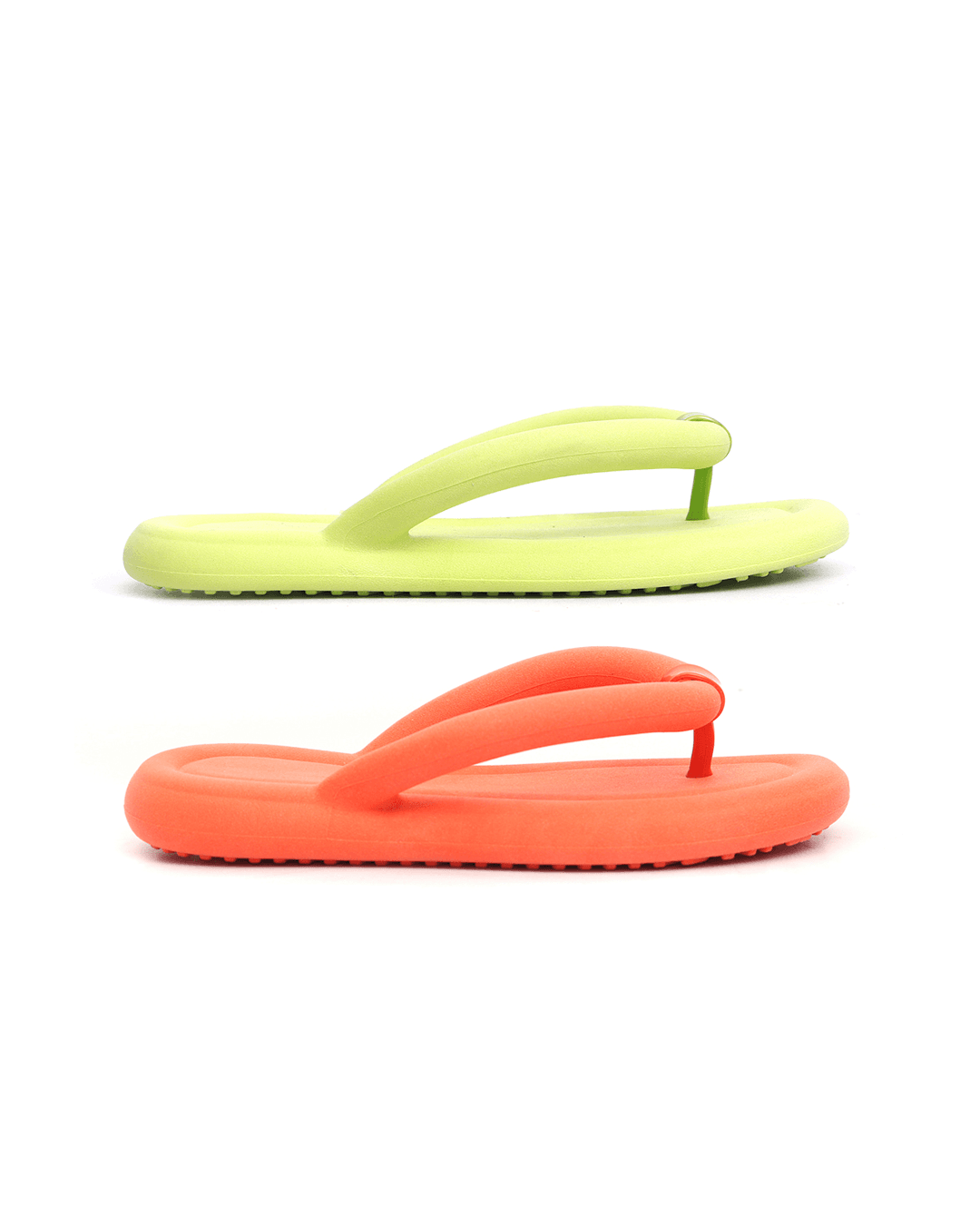 Kit Chinelo Flip Flop Feminino Malta - Malta Shoes