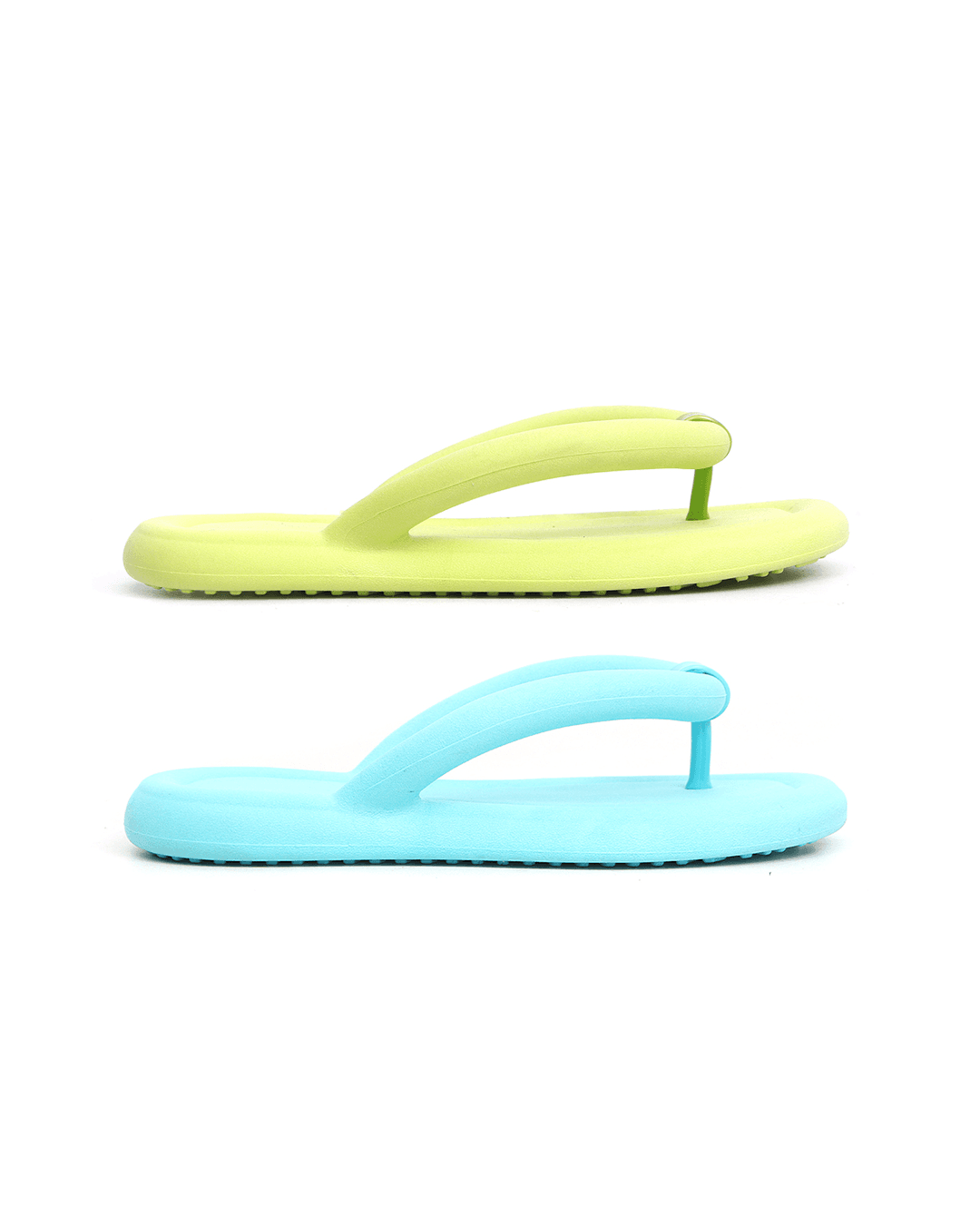 Kit Chinelo Flip Flop Feminino Malta - Malta Shoes