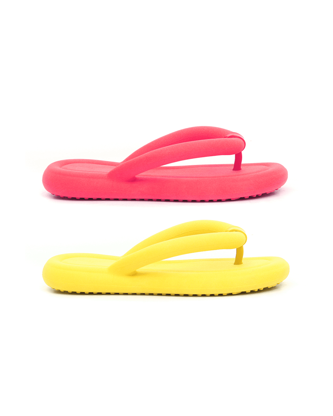 Kit Chinelo Flip Flop Feminino Malta - Malta Shoes