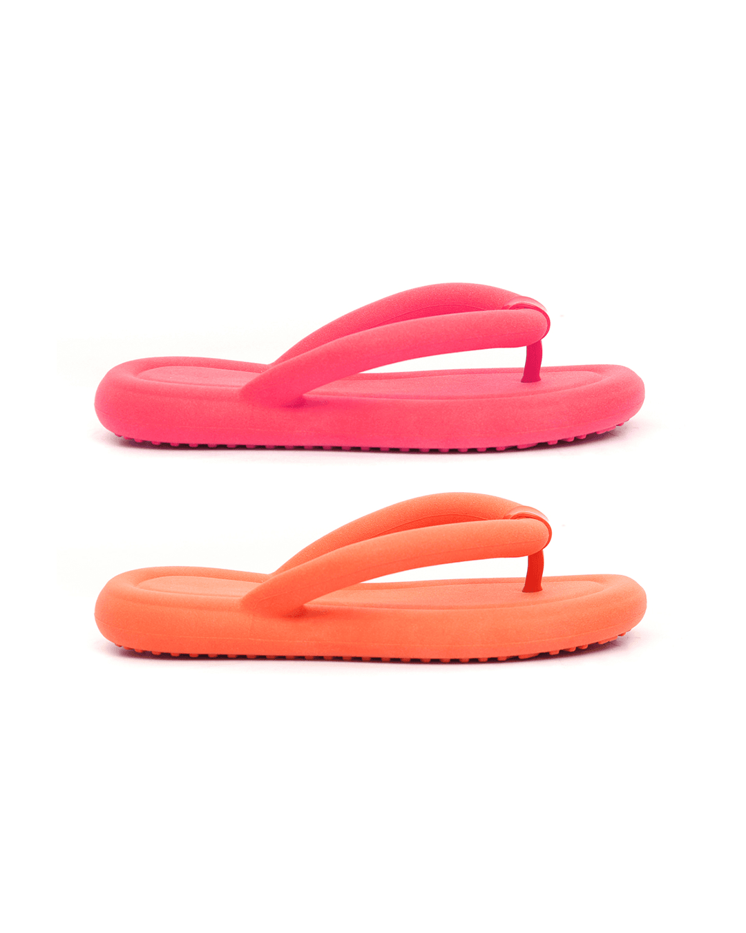 Kit Chinelo Flip Flop Feminino Malta - Malta Shoes