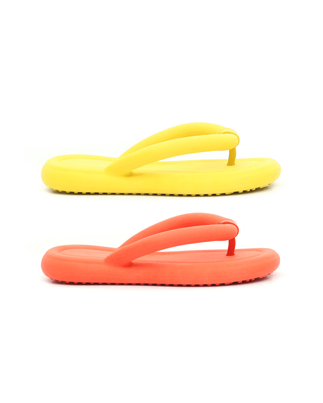 Kit Chinelo Flip Flop Feminino Malta - Malta Shoes