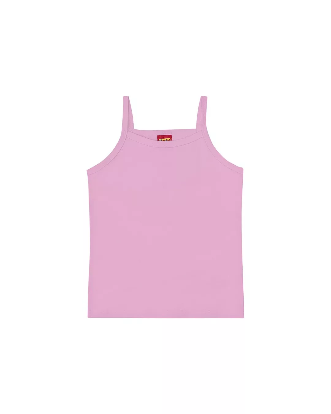 REGATA KYLY 106287 CORES 1 AO 3