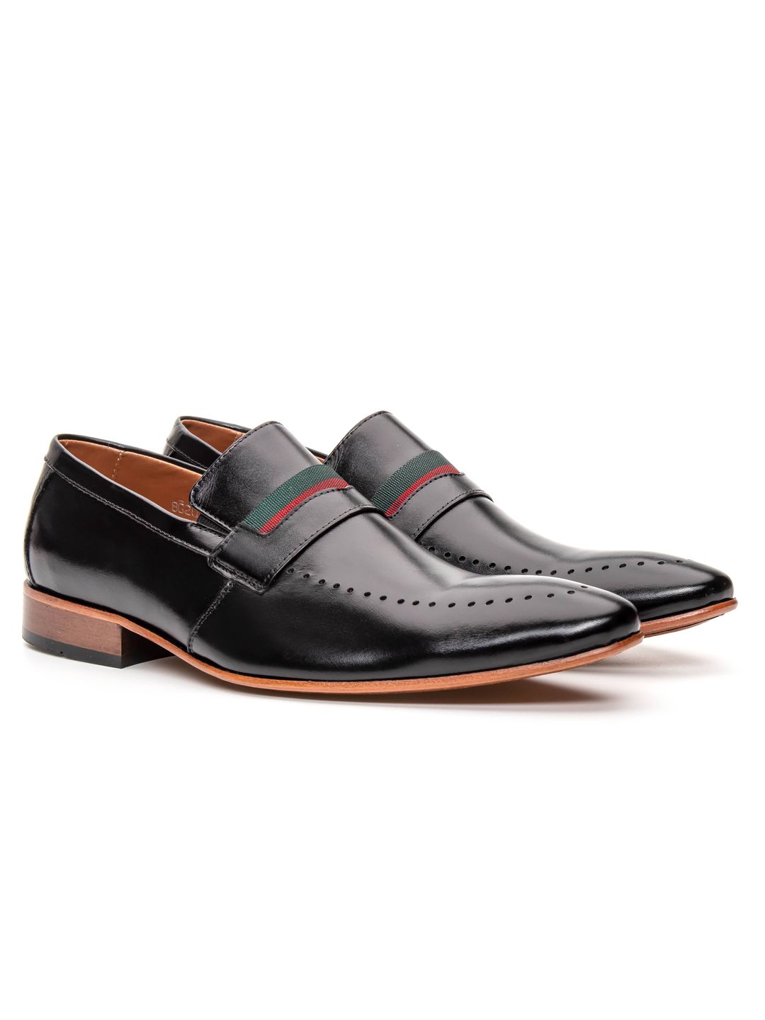 Sapato Masculino Loafer Roberto Alfaiate - Roberto Alfaiate | Trajes fino sob medida