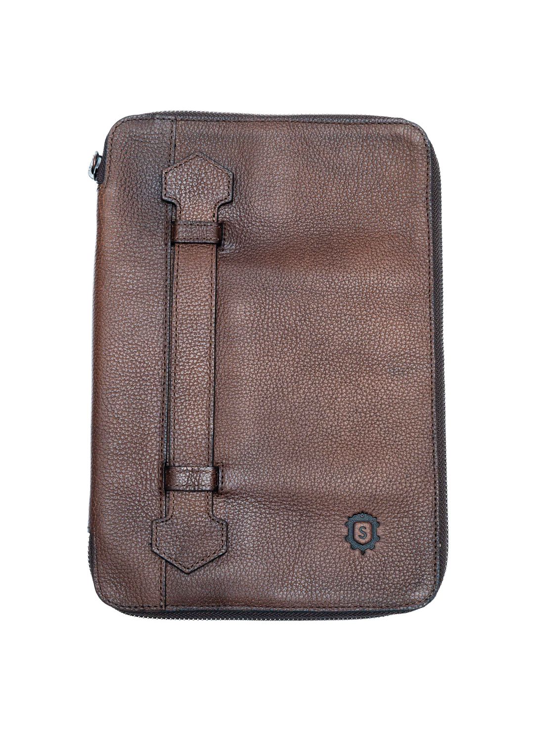 Porta Objeto Stefano Conhaque - Stefano Store