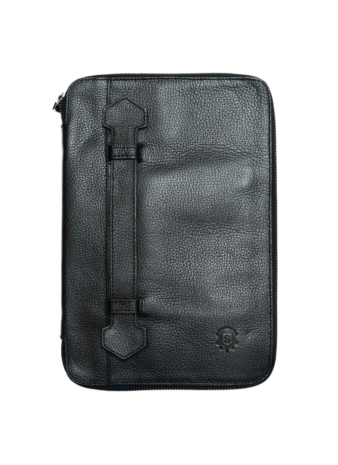 Porta Objeto Stefano Preto - Stefano Store