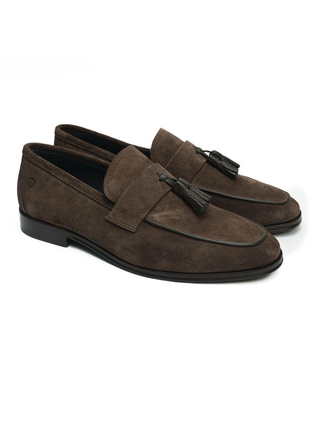 Sapato Mocassim Stefano Bambol... - Stefano Store