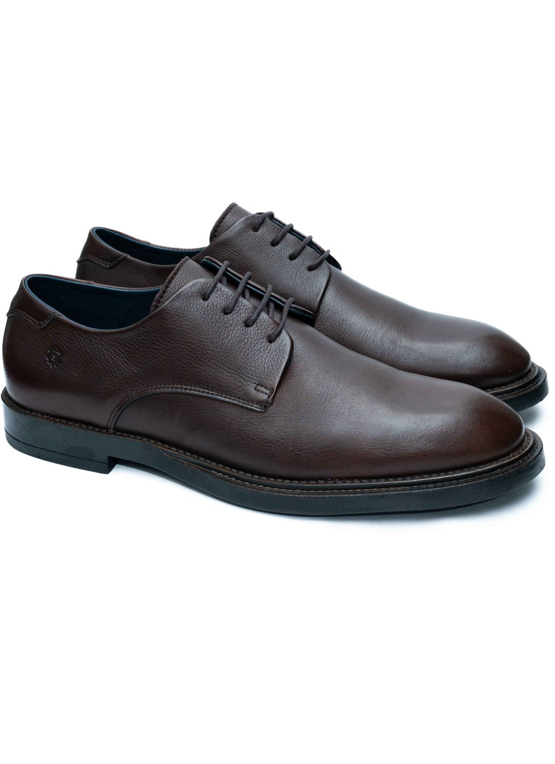 Sapato Derby Stefano Veneto Co... - Stefano Store