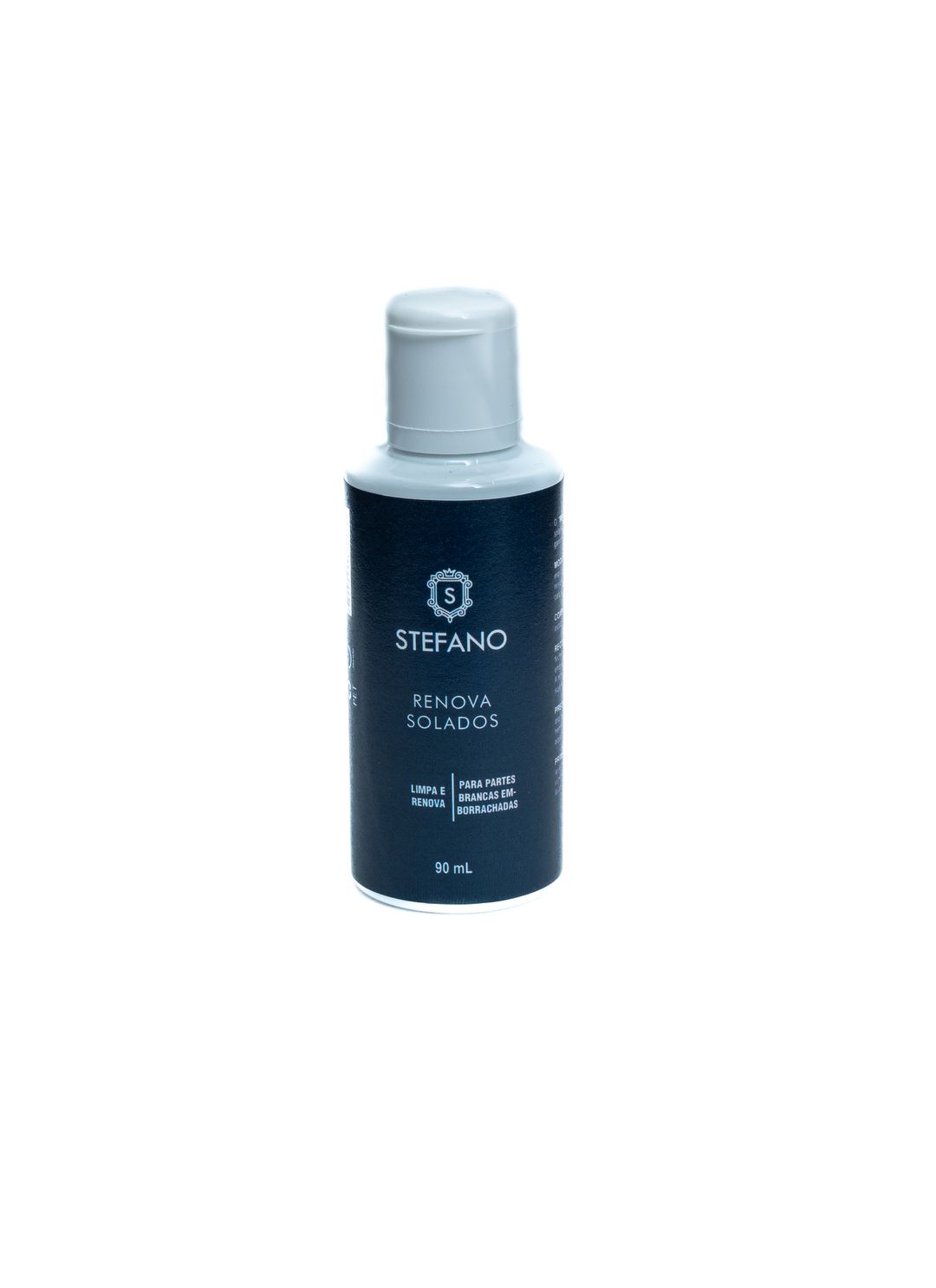 Renova Solado 90ml - Stefano Store