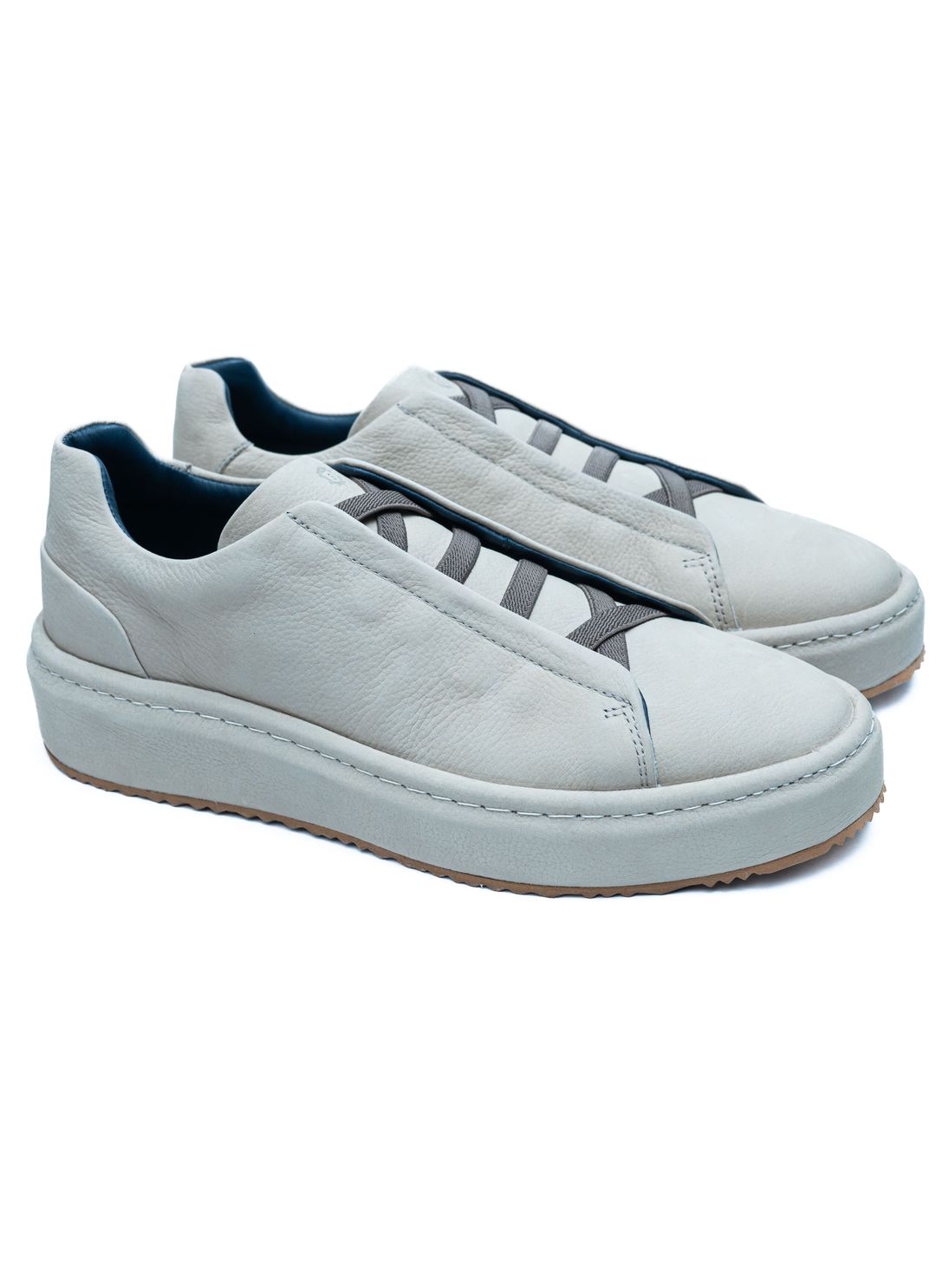 Tênis Sneaker Stefano Ravelo A... - Stefano Store