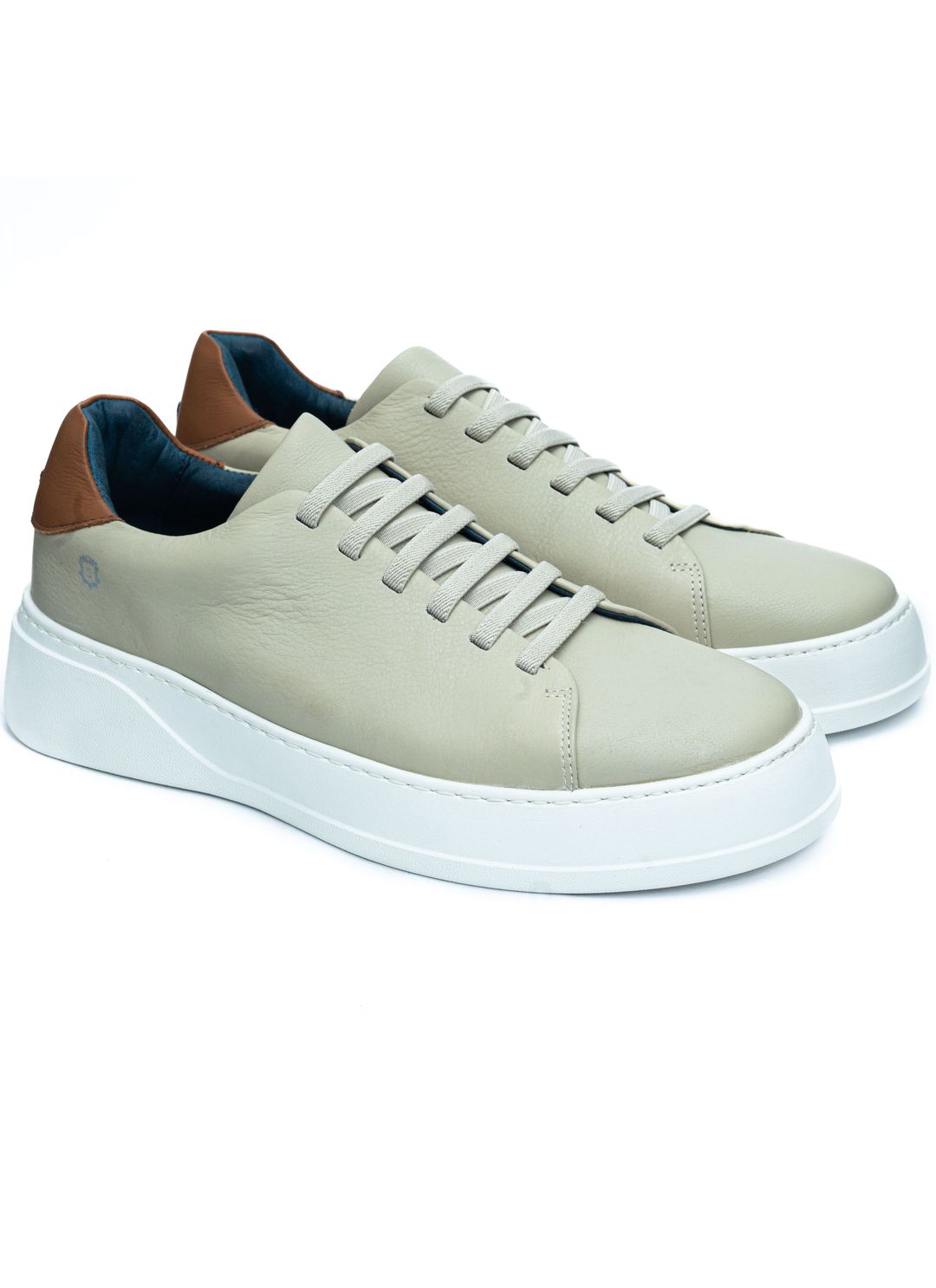 Tênis Sneaker Stefano Nice Bon... - Stefano Store