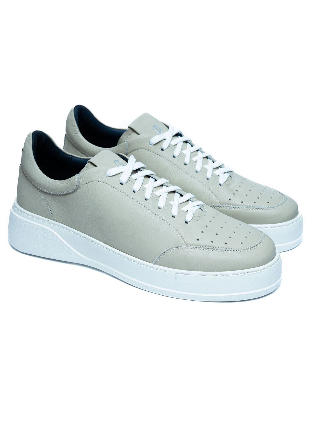 Tênis Sneaker Stefano Nice Pam... - Stefano Store