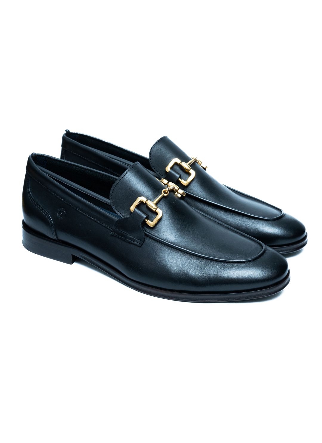 Sapato Loafer Stefano Lafayett... - Stefano Store