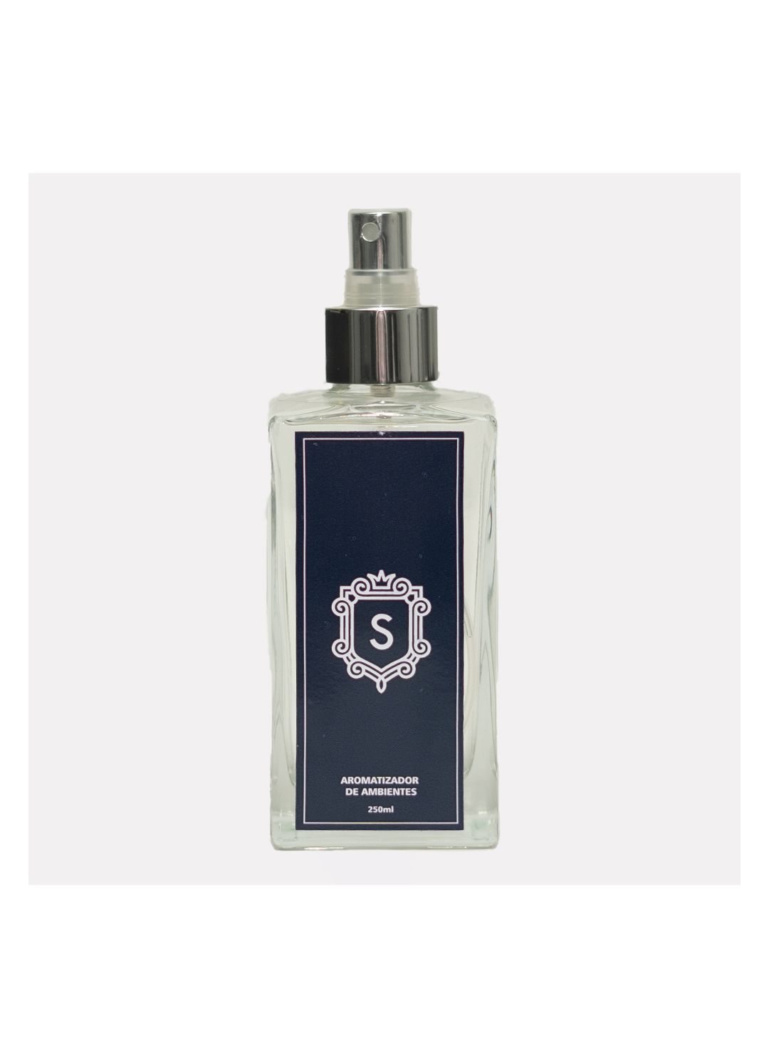 Aromatizador de Ambientes Stef... - Stefano Store