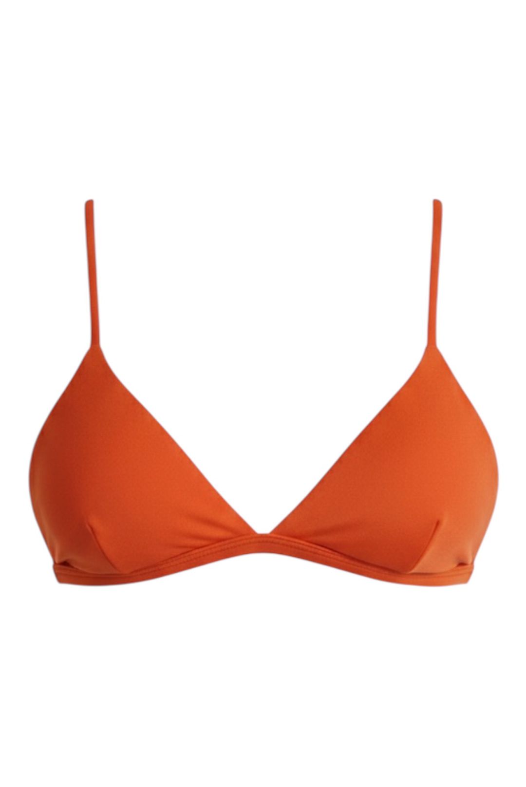 TOP AVULSO FIXO PAPAYA - Milla