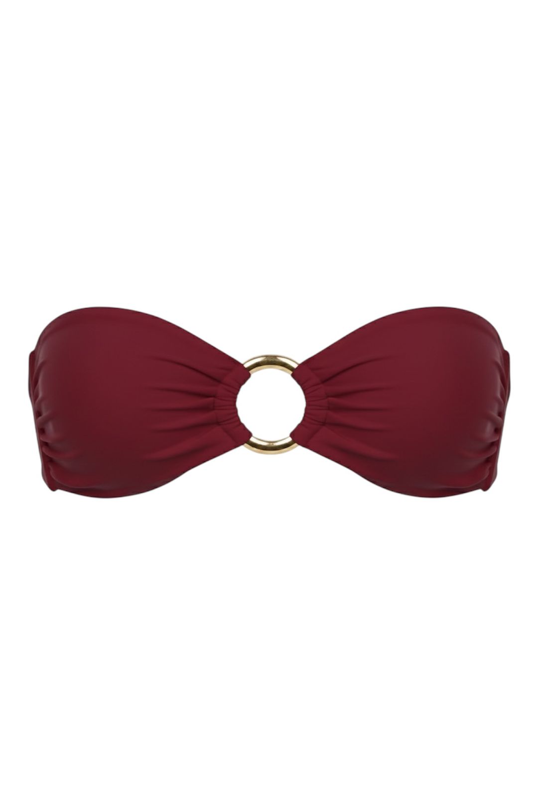 TOP AVULSO TOMARA QUE CAIA CHERRY - Milla