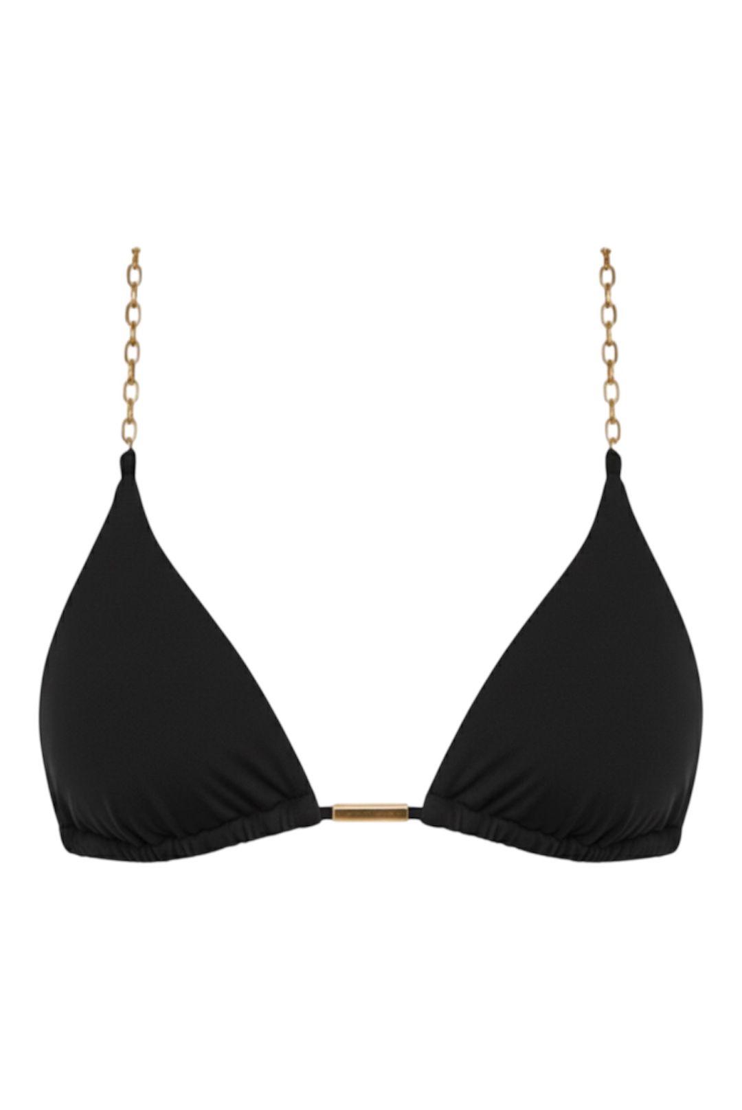 TOP AVULSO ANGEL PRETO - Milla