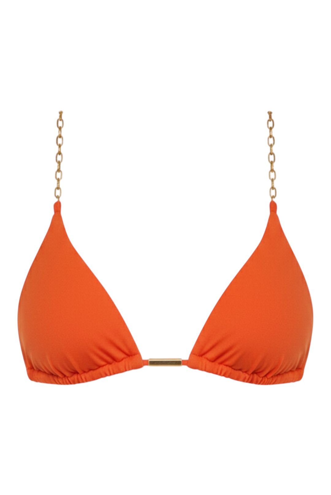 TOP AVULSO ANGEL PAPAYA - Milla