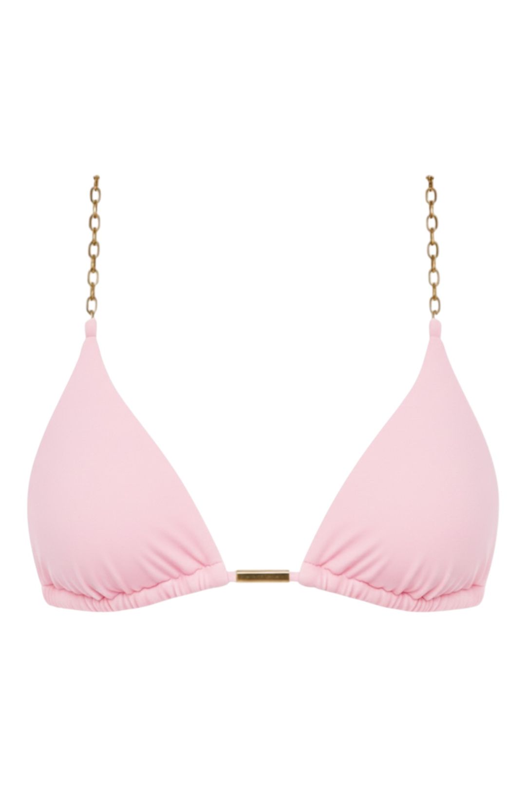 TOP ANGEL ROSA CANDY - Milla