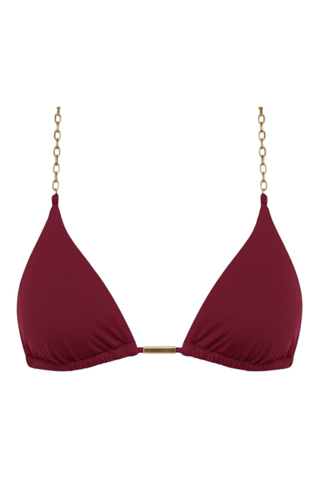 TOP ANGEL CHERRY - Milla