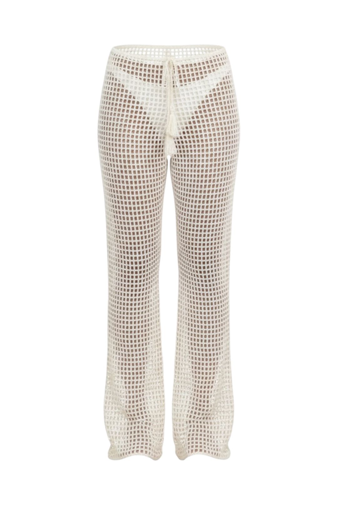 CALÇA NAYA VANILLA - Milla