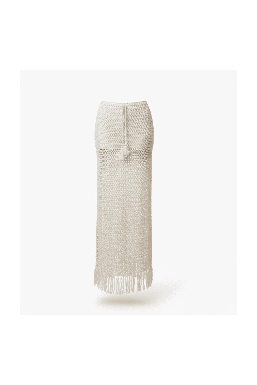 SAIA MELISSA CRU - Milla