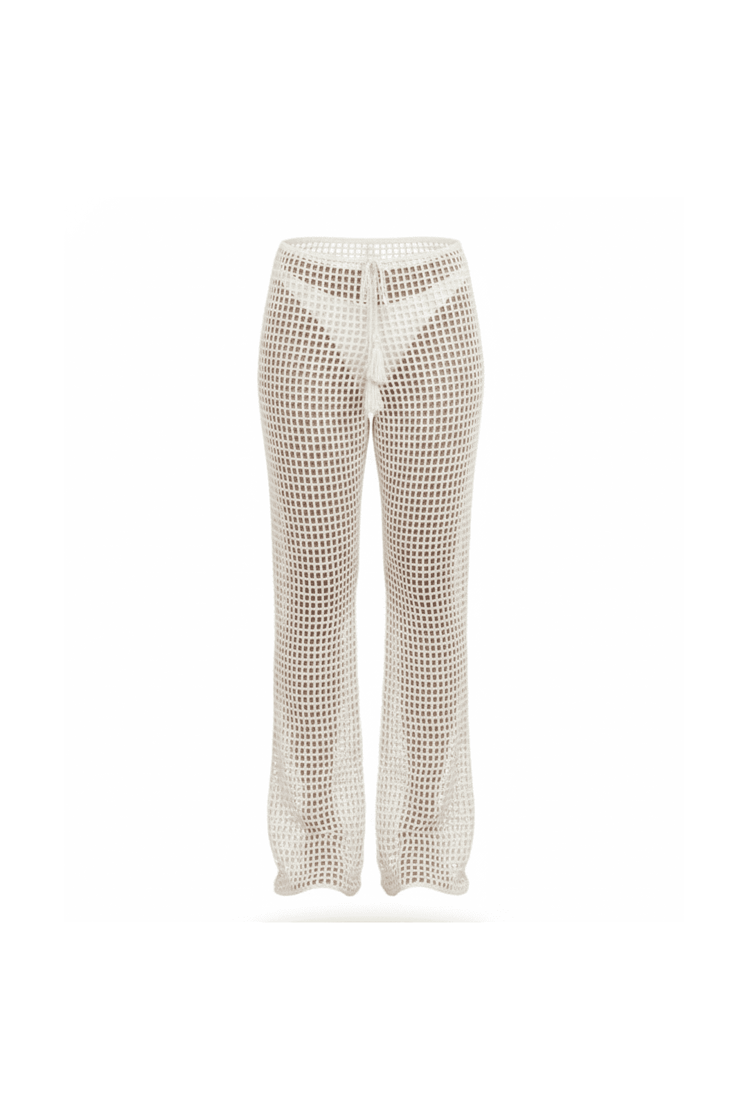 CALÇA NAYA VANILLA - Milla