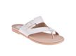 Chinelo Cosmos - Off White