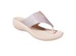 Chinelo Giesta - Rose Glitter