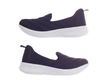 Slip On Girassol - Preto