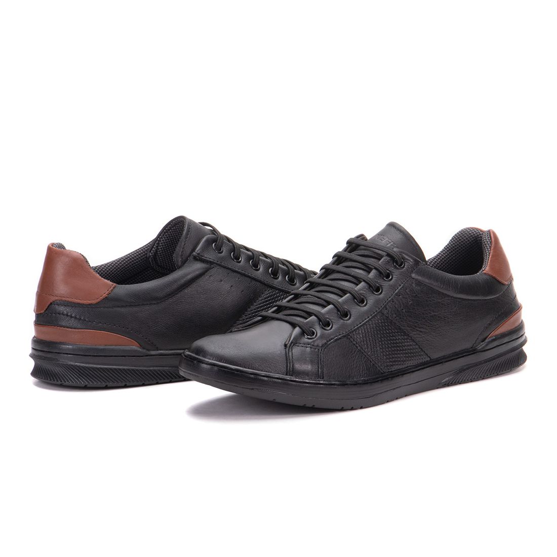 Ecco shoes de shop