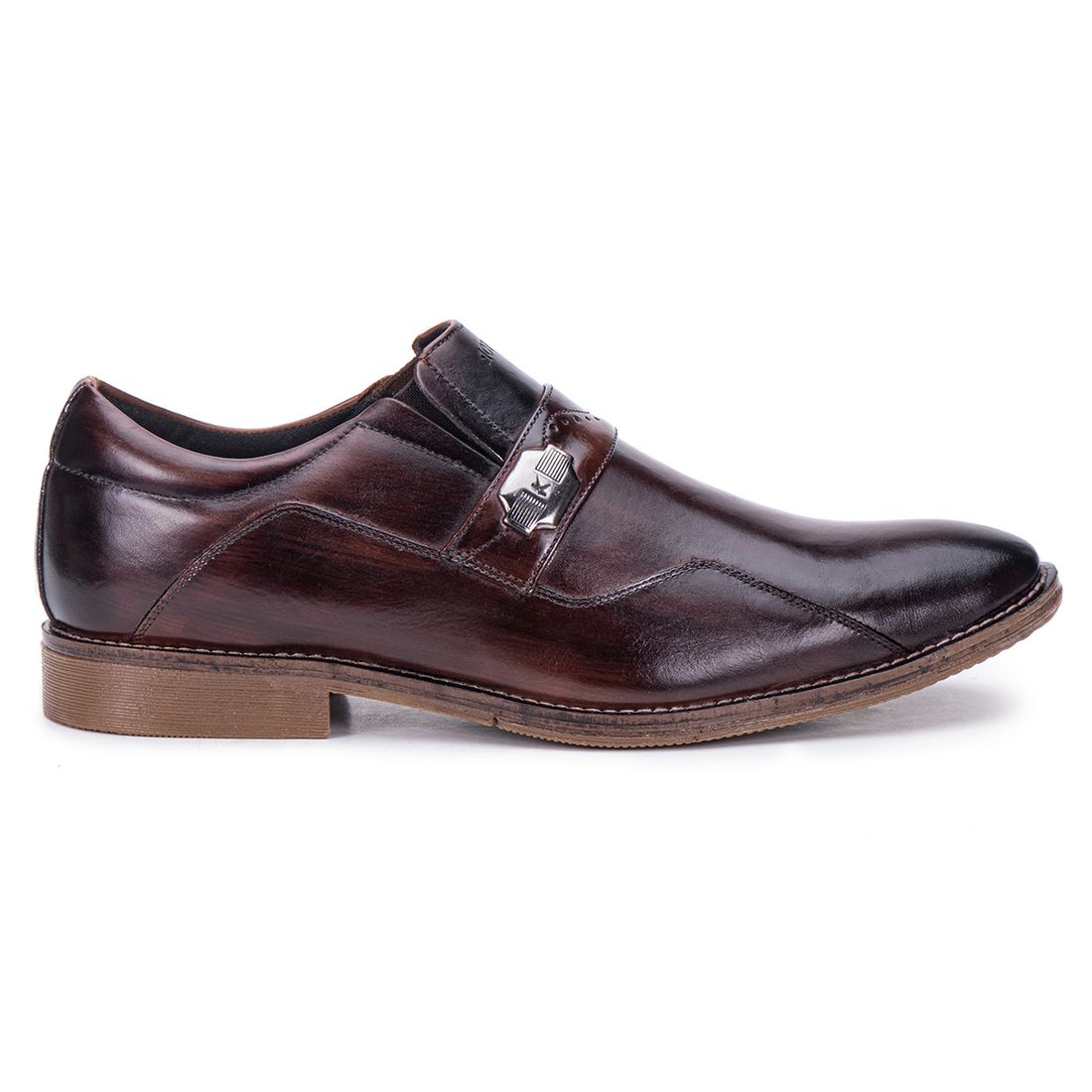 Sapato macio masculino clearance