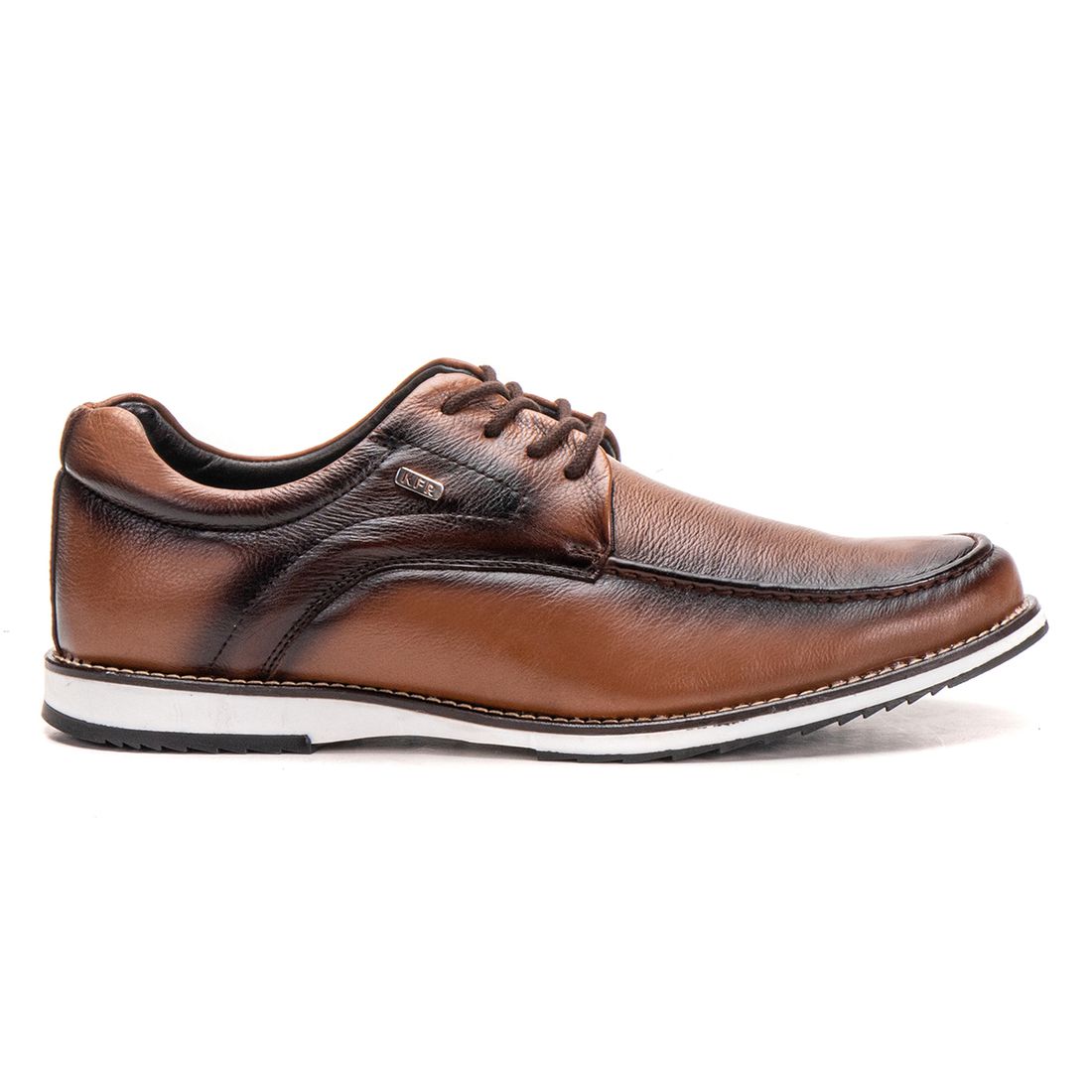 Oxford hotsell bico redondo