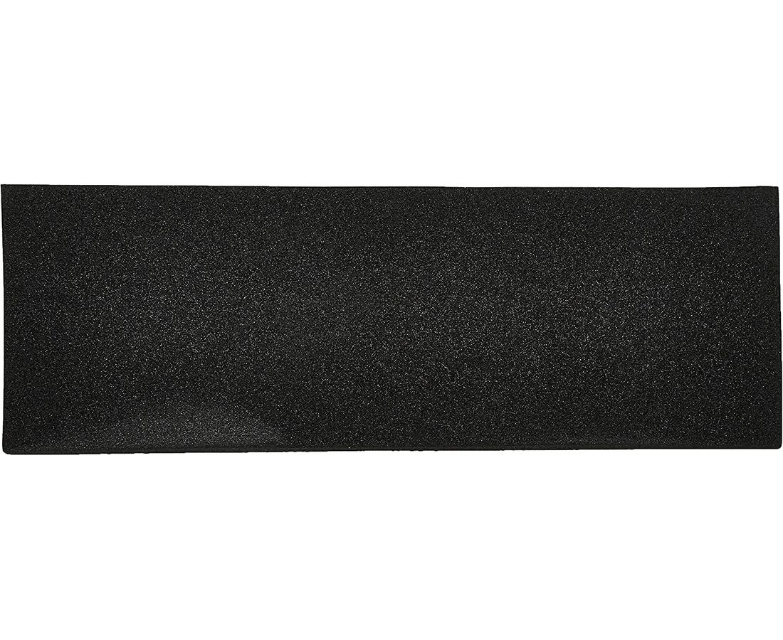 Suporte Manual para Lixa AT100/2 - Atlas | CONSTRUTINTAS