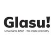 GLASU