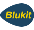 BLUKIT