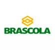 BRASCOLA