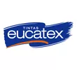 EUCATEX