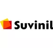 SUVINIL