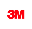 3M