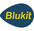 BLUKIT
