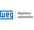 WEG AUTO