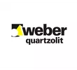 QUARTZOLIT