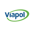 VIAPOL