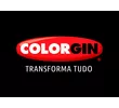 COLORGIN AUTO
