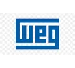 WEG PISOS