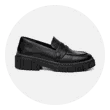 Mocassins