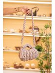Bolsa Croche - 583